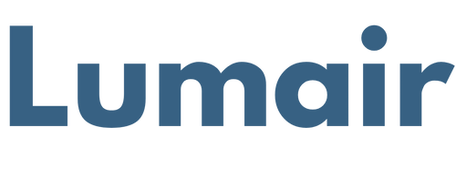 Lumair